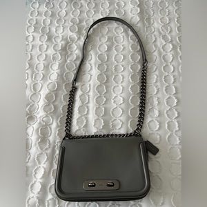 Limited Edition Coach Crossbody